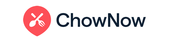 ChowNow